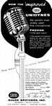 Shure 1957 01.jpg